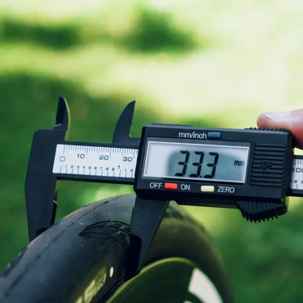 Dynamic Content Image